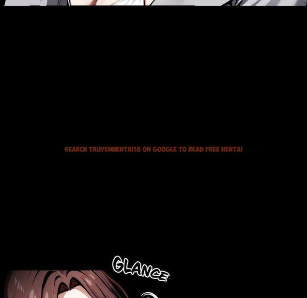 Read Hentai Image 89 2fdbc in comic Gangster X Office Lady - Chapter 69 - hentaitnt.net