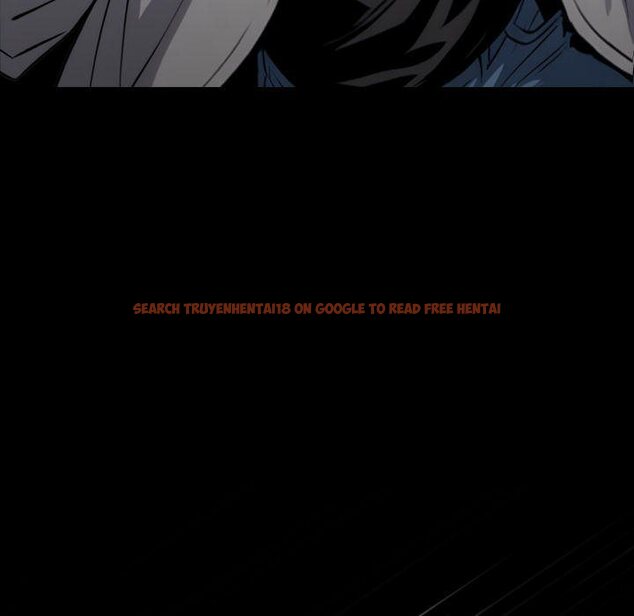 Read Hentai Image 9 2fdbc in comic Gangster X Office Lady - Chapter 69 - hentaitnt.net