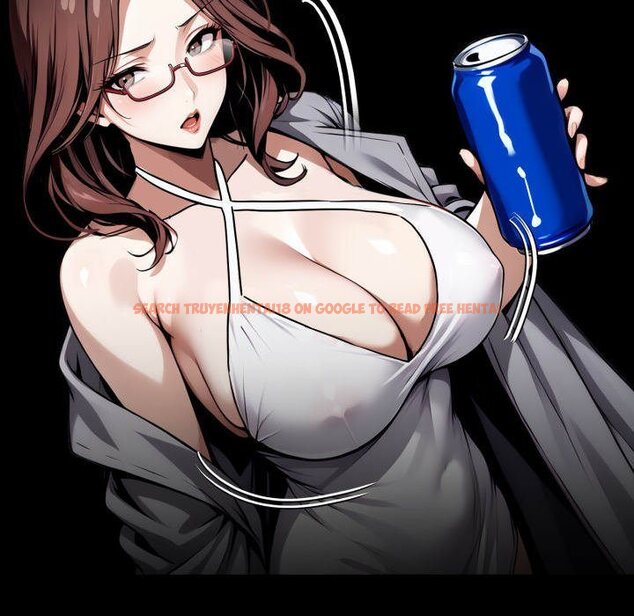 Read Hentai Image 90 2fdbc in comic Gangster X Office Lady - Chapter 69 - hentaitnt.net