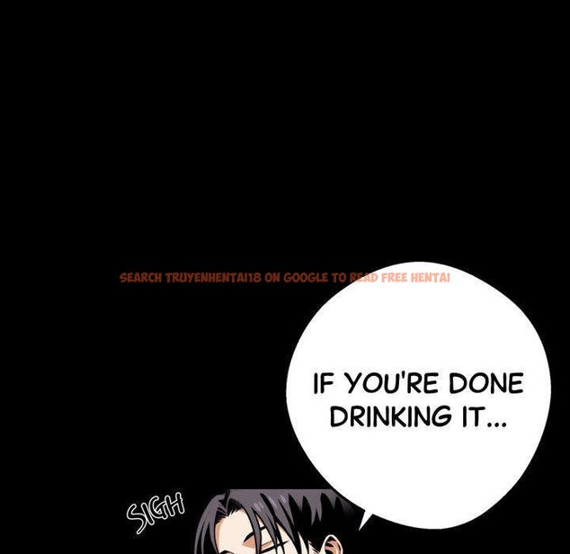 Read Hentai Image 91 2fdbc in comic Gangster X Office Lady - Chapter 69 - hentaitnt.net