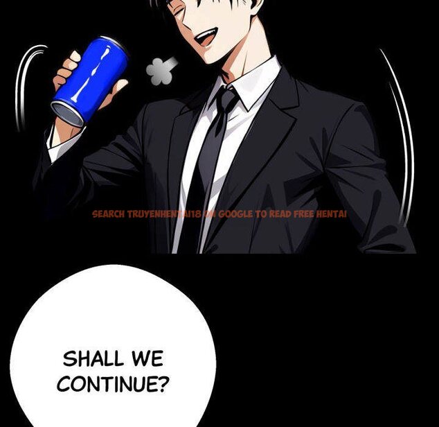 Read Hentai Image 92 2fdbc in comic Gangster X Office Lady - Chapter 69 - hentaitnt.net