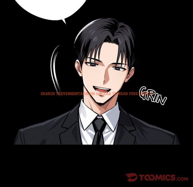 Read Hentai Image 93 2fdbc in comic Gangster X Office Lady - Chapter 69 - hentaitnt.net