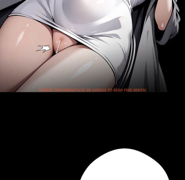 Read Hentai Image 95 2fdbc in comic Gangster X Office Lady - Chapter 69 - hentaitnt.net