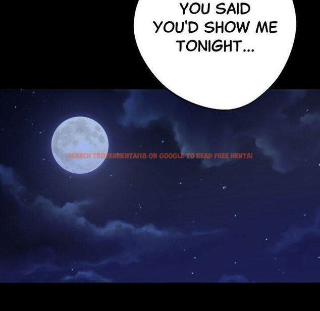 Read Hentai Image 96 2fdbc in comic Gangster X Office Lady - Chapter 69 - hentaitnt.net