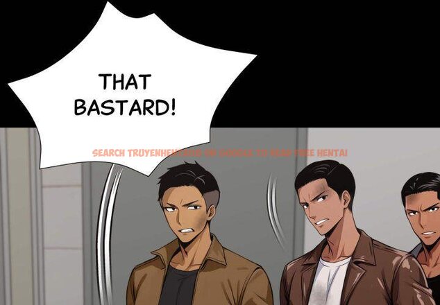 Read Hentai Image 1 c7797 in comic Gangster X Office Lady - Chapter 70 - hentaitnt.net