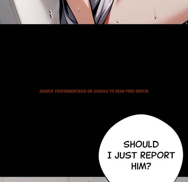 Read Hentai Image 10 c7797 in comic Gangster X Office Lady - Chapter 70 - hentaitnt.net