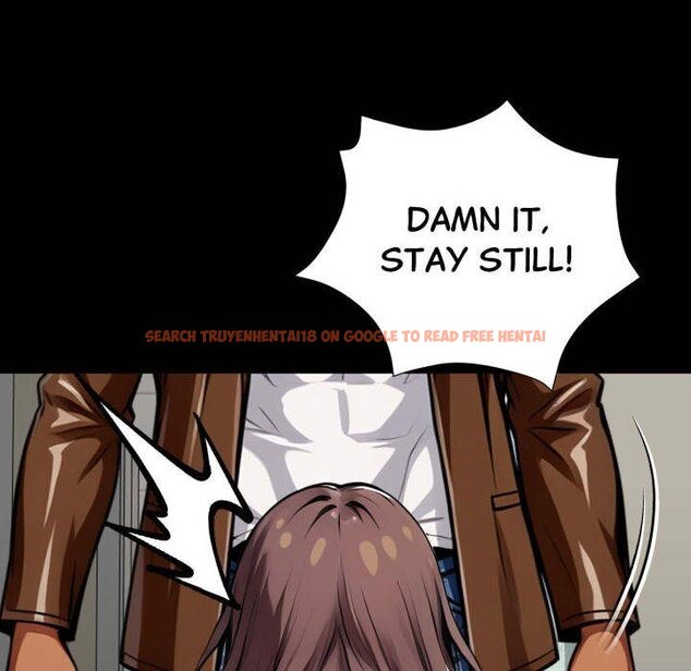 Read Hentai Image 100 c7797 in comic Gangster X Office Lady - Chapter 70 - hentaitnt.net