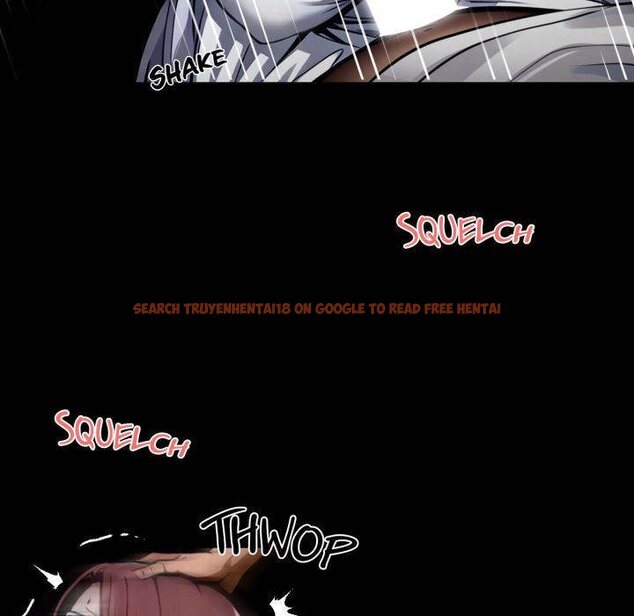 Read Hentai Image 103 c7797 in comic Gangster X Office Lady - Chapter 70 - hentaitnt.net
