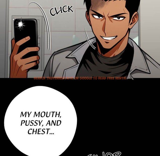 Read Hentai Image 106 c7797 in comic Gangster X Office Lady - Chapter 70 - hentaitnt.net