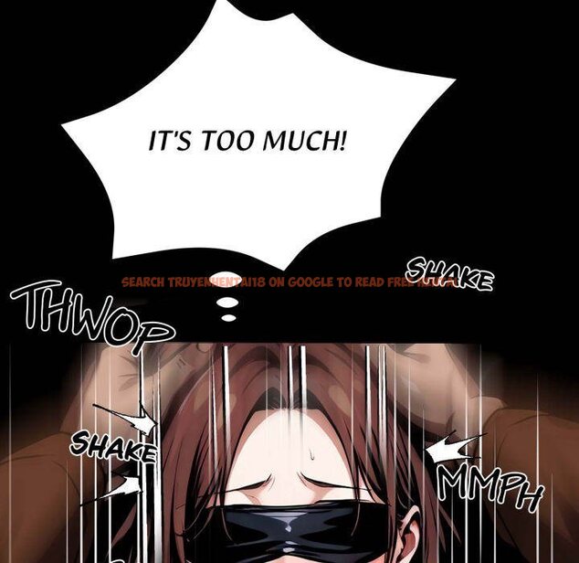 Read Hentai Image 109 c7797 in comic Gangster X Office Lady - Chapter 70 - hentaitnt.net