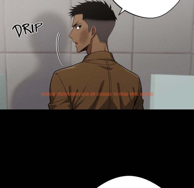 Read Hentai Image 11 c7797 in comic Gangster X Office Lady - Chapter 70 - hentaitnt.net