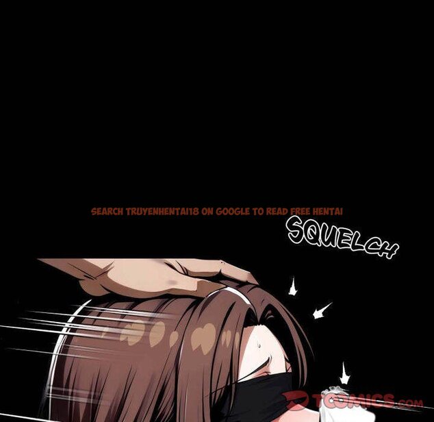 Read Hentai Image 111 c7797 in comic Gangster X Office Lady - Chapter 70 - hentaitnt.net