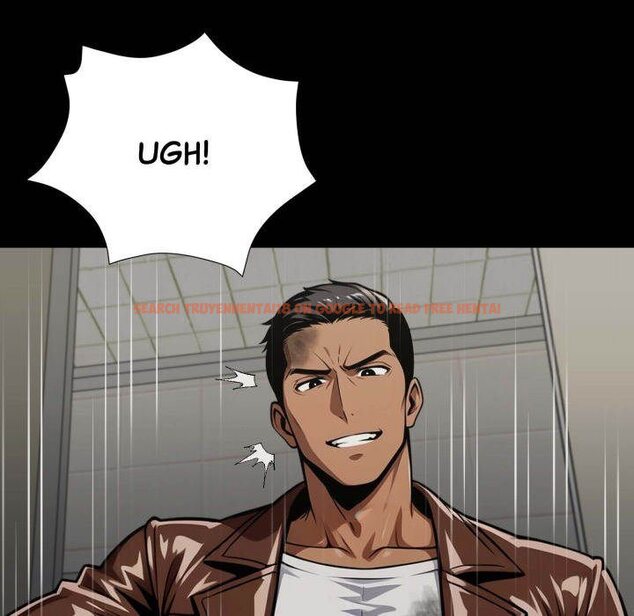 Read Hentai Image 113 c7797 in comic Gangster X Office Lady - Chapter 70 - hentaitnt.net
