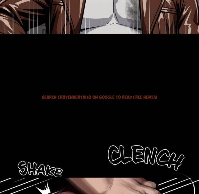 Read Hentai Image 114 c7797 in comic Gangster X Office Lady - Chapter 70 - hentaitnt.net