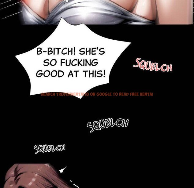 Read Hentai Image 116 c7797 in comic Gangster X Office Lady - Chapter 70 - hentaitnt.net