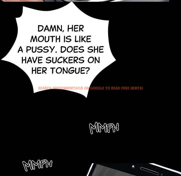 Read Hentai Image 118 c7797 in comic Gangster X Office Lady - Chapter 70 - hentaitnt.net
