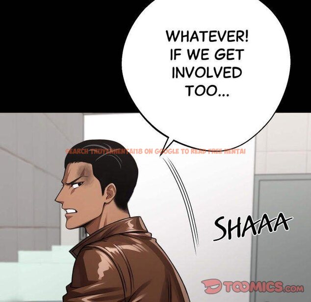 Read Hentai Image 12 c7797 in comic Gangster X Office Lady - Chapter 70 - hentaitnt.net