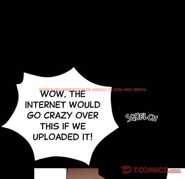 Read Hentai Image 120 c7797 in comic Gangster X Office Lady - Chapter 70 - hentaitnt.net