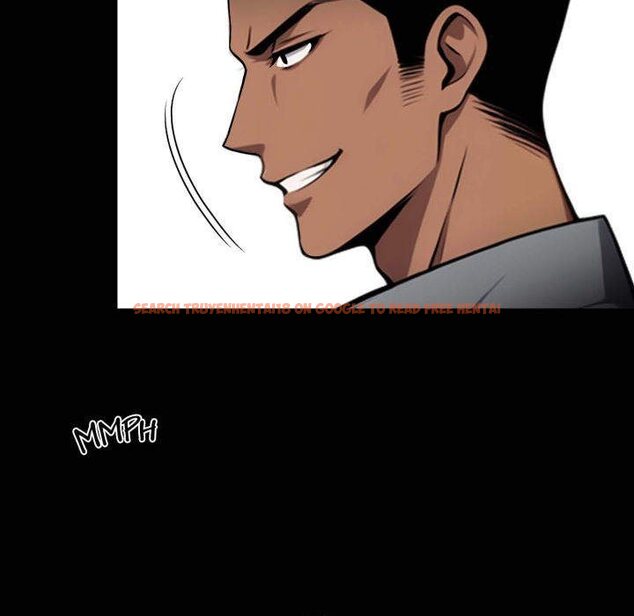 Read Hentai Image 121 c7797 in comic Gangster X Office Lady - Chapter 70 - hentaitnt.net