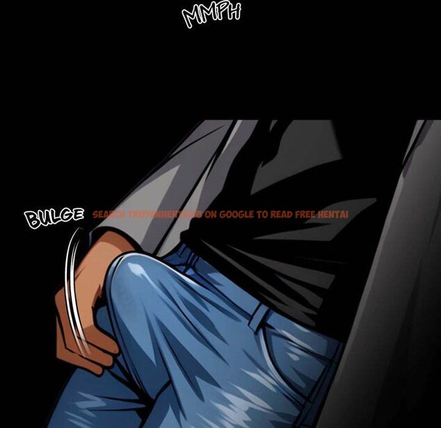 Read Hentai Image 122 c7797 in comic Gangster X Office Lady - Chapter 70 - hentaitnt.net