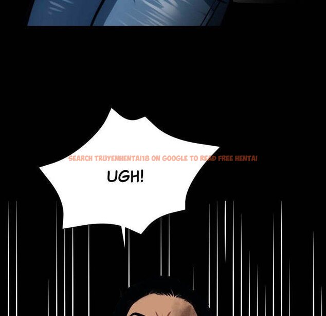 Read Hentai Image 123 c7797 in comic Gangster X Office Lady - Chapter 70 - hentaitnt.net