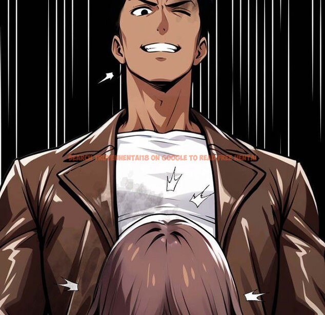 Read Hentai Image 124 c7797 in comic Gangster X Office Lady - Chapter 70 - hentaitnt.net