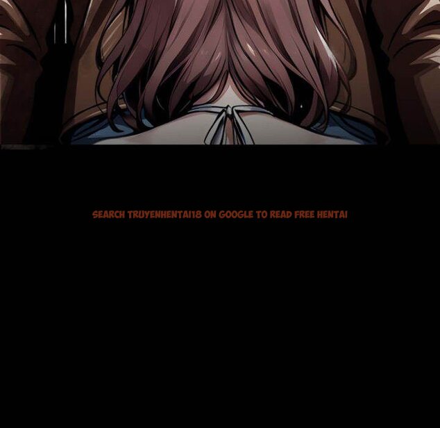 Read Hentai Image 125 c7797 in comic Gangster X Office Lady - Chapter 70 - hentaitnt.net