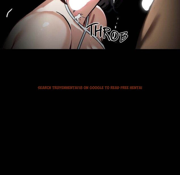 Read Hentai Image 127 c7797 in comic Gangster X Office Lady - Chapter 70 - hentaitnt.net