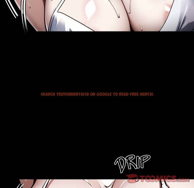 Read Hentai Image 129 c7797 in comic Gangster X Office Lady - Chapter 70 - hentaitnt.net