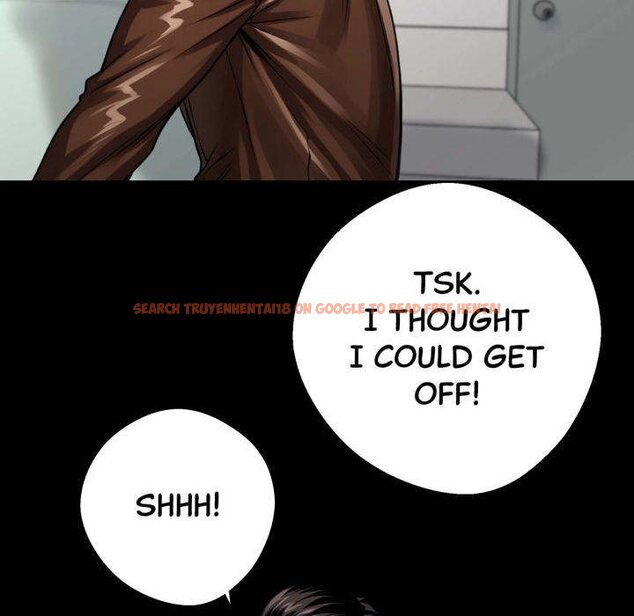 Read Hentai Image 13 c7797 in comic Gangster X Office Lady - Chapter 70 - hentaitnt.net