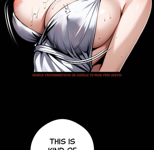 Read Hentai Image 132 c7797 in comic Gangster X Office Lady - Chapter 70 - hentaitnt.net