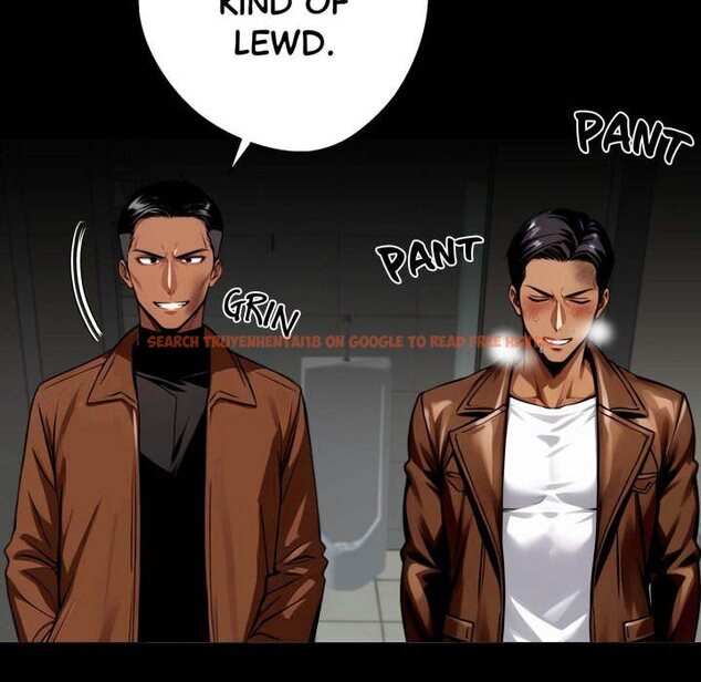 Read Hentai Image 133 c7797 in comic Gangster X Office Lady - Chapter 70 - hentaitnt.net