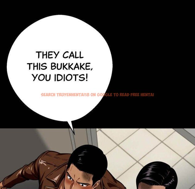 Read Hentai Image 134 c7797 in comic Gangster X Office Lady - Chapter 70 - hentaitnt.net