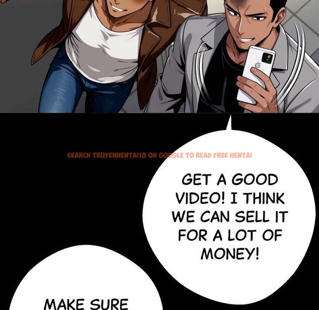 Read Hentai Image 135 c7797 in comic Gangster X Office Lady - Chapter 70 - hentaitnt.net