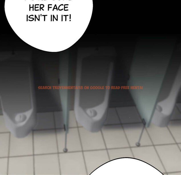 Read Hentai Image 136 c7797 in comic Gangster X Office Lady - Chapter 70 - hentaitnt.net
