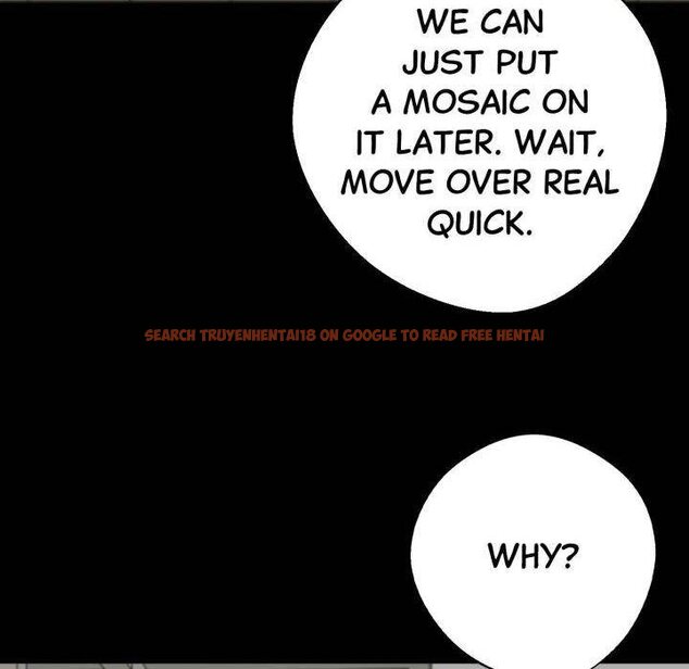 Read Hentai Image 137 c7797 in comic Gangster X Office Lady - Chapter 70 - hentaitnt.net