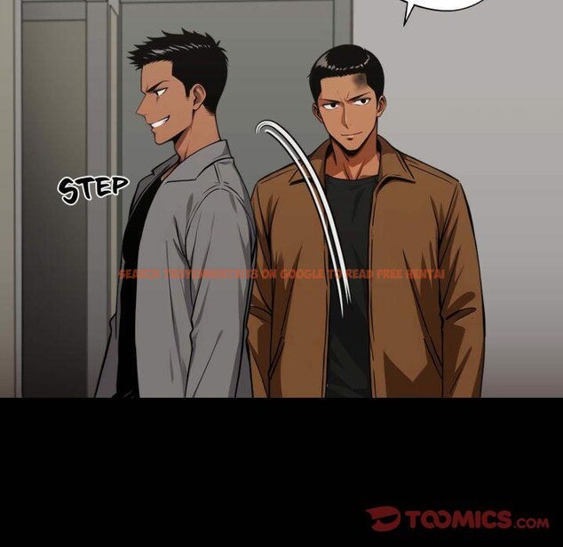 Read Hentai Image 138 c7797 in comic Gangster X Office Lady - Chapter 70 - hentaitnt.net