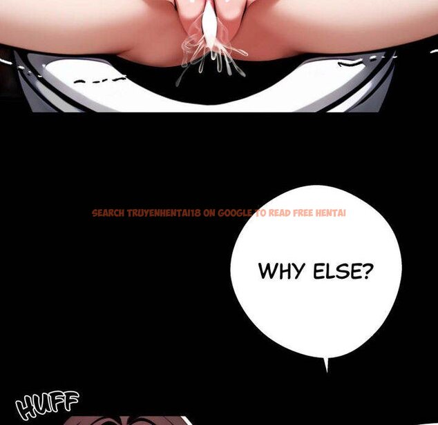 Read Hentai Image 141 c7797 in comic Gangster X Office Lady - Chapter 70 - hentaitnt.net