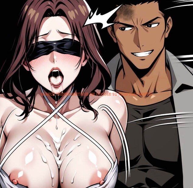 Read Hentai Image 142 c7797 in comic Gangster X Office Lady - Chapter 70 - hentaitnt.net