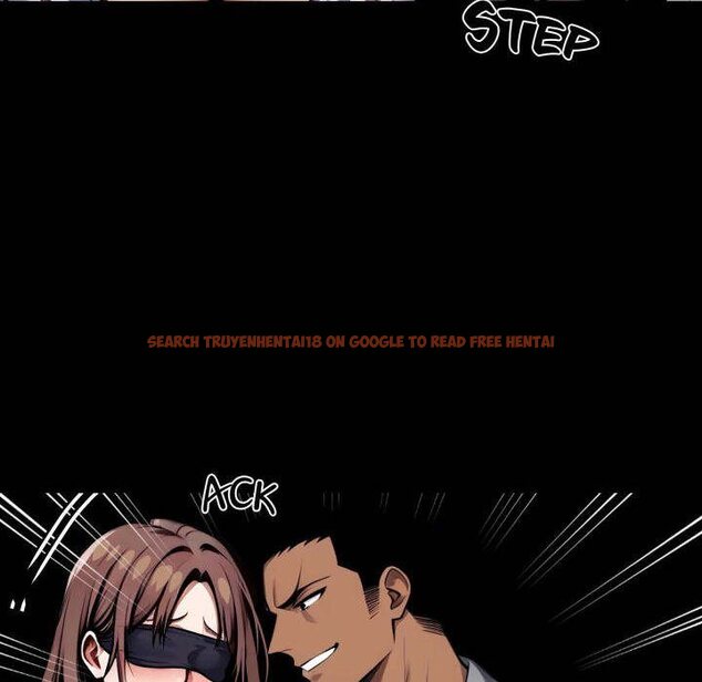 Read Hentai Image 143 c7797 in comic Gangster X Office Lady - Chapter 70 - hentaitnt.net