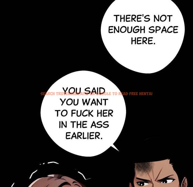 Read Hentai Image 145 c7797 in comic Gangster X Office Lady - Chapter 70 - hentaitnt.net