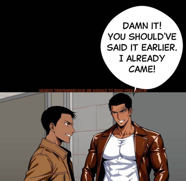 Read Hentai Image 148 c7797 in comic Gangster X Office Lady - Chapter 70 - hentaitnt.net