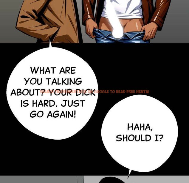 Read Hentai Image 149 c7797 in comic Gangster X Office Lady - Chapter 70 - hentaitnt.net