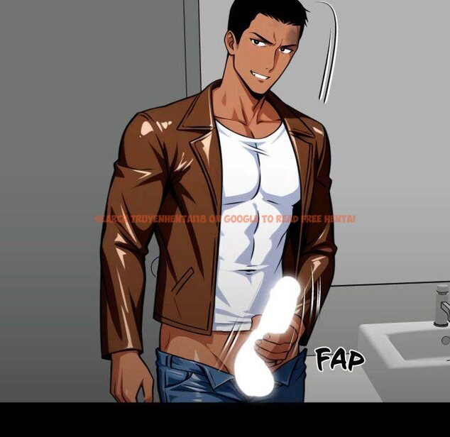 Read Hentai Image 150 c7797 in comic Gangster X Office Lady - Chapter 70 - hentaitnt.net