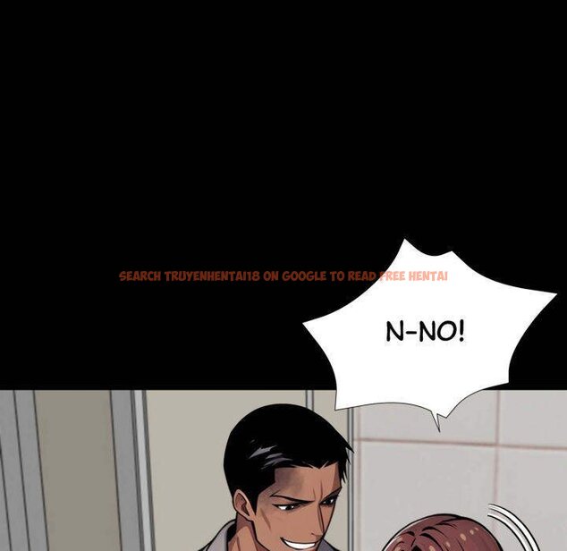 Read Hentai Image 151 c7797 in comic Gangster X Office Lady - Chapter 70 - hentaitnt.net