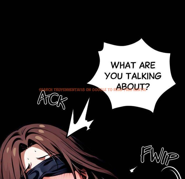 Read Hentai Image 153 c7797 in comic Gangster X Office Lady - Chapter 70 - hentaitnt.net