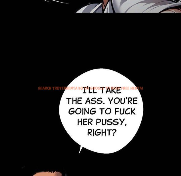 Read Hentai Image 155 c7797 in comic Gangster X Office Lady - Chapter 70 - hentaitnt.net