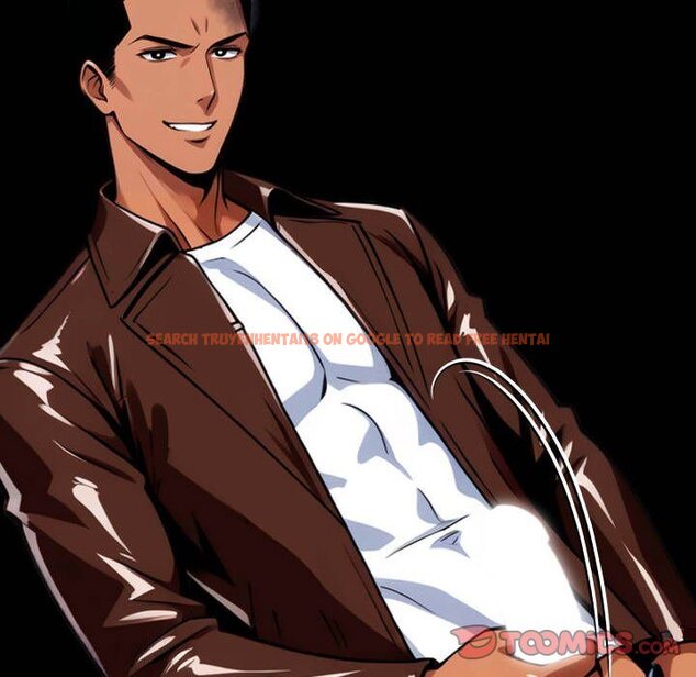 Read Hentai Image 156 c7797 in comic Gangster X Office Lady - Chapter 70 - hentaitnt.net