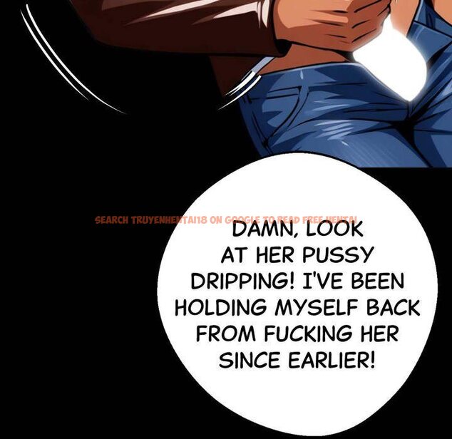 Read Hentai Image 157 c7797 in comic Gangster X Office Lady - Chapter 70 - hentaitnt.net