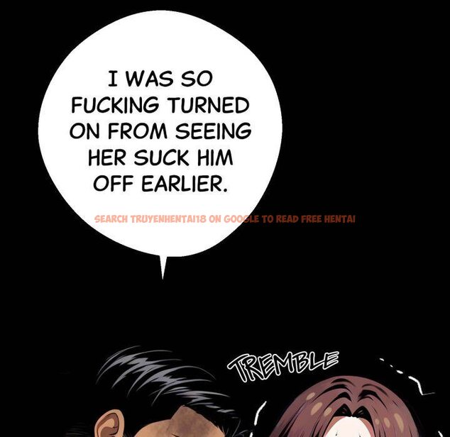 Read Hentai Image 159 c7797 in comic Gangster X Office Lady - Chapter 70 - hentaitnt.net